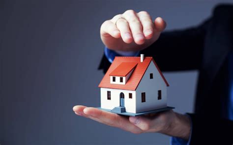 seguro de hogar barato comparador